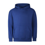 Sweat-shirt_royal_Devant_MF422C34XL_CYBER25.jpg