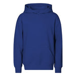 Sweat-shirt_royal_Devant_MF423_CYBER26.jpg
