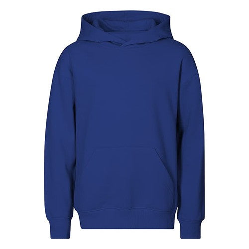 Sweat-shirt_royal_Devant_MF423_CYBER26.jpg