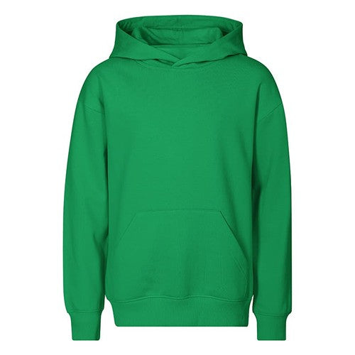 Sweat-shirt_vert_moyen_Devant_MF423_CYBER26.jpg