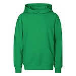 Sweat-shirt_vert_moyen_Devant_MF423_CYBER26.jpg