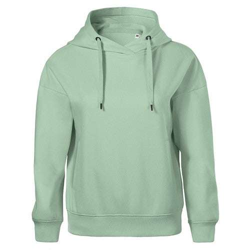 Sweat-shirt_vert_sauge_Devant_MF421_CYBER25.jpg