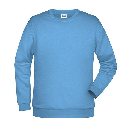 SweatShirt_Homme_bleu_ciel_Devant_JN794_CYBER26.jpg
