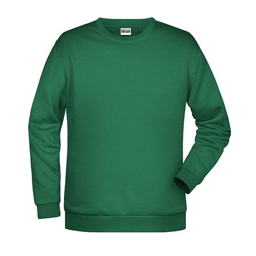 SweatShirt_Homme_vert_irlandais_Devant_JN794_CYBER26.jpg