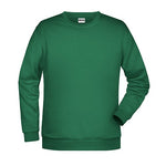 SweatShirt_Homme_vert_irlandais_Devant_JN794_CYBER26.jpg