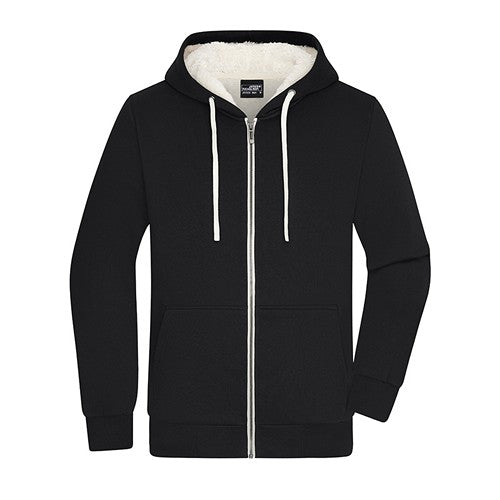 Sweat_noir_nature_Devant_JN1320_CYBER26.jpg