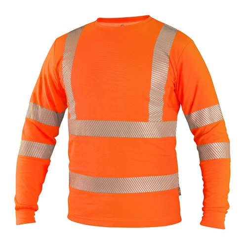 T-SHIRT_orange_Devant_CXS1118-001_CYBER25.jpg