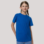 T-shirt_Enfant_Malfini___MF815_CYBER26.jpg