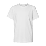 T-shirt_Enfant_Malfini_blanc_Devant_MF815B_CYBER26.jpg