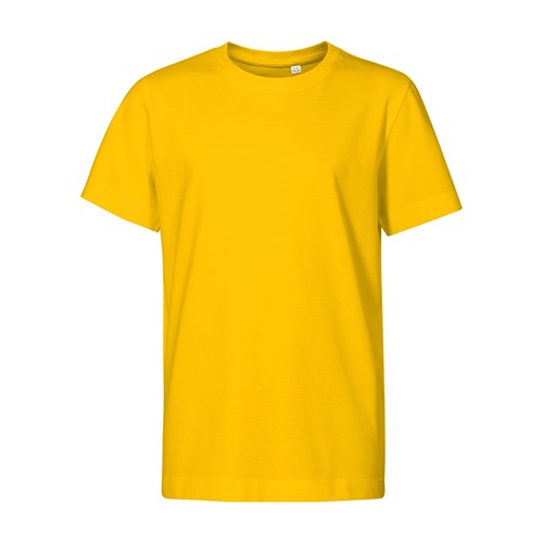 T-shirt_Enfant_Malfini_jaune_Devant_MF815_CYBER26.jpg