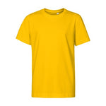 T-shirt_Enfant_Malfini_jaune_Devant_MF815_CYBER26.jpg