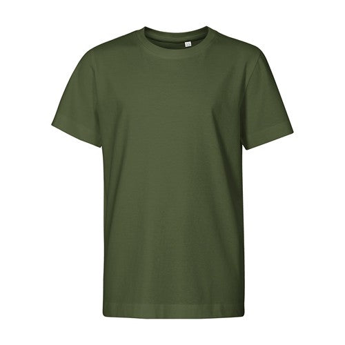 T-shirt_Enfant_Malfini_kaki_Devant_MF815_CYBER26.jpg