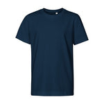 T-shirt_Enfant_Malfini_marine_Devant_MF815_CYBER26.jpg