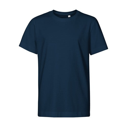 T-shirt_Enfant_Malfini_marine_Devant_MF815_CYBER26.jpg