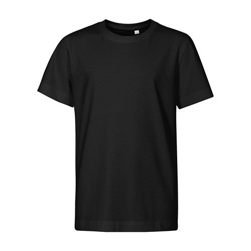 T-shirt_Enfant_Malfini_noir_Devant_MF815_CYBER26.jpg