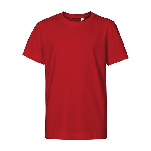 T-shirt_Enfant_Malfini_rouge_Devant_MF815_CYBER26.jpg