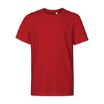 T-shirt_Enfant_Malfini_rouge_Devant_MF815_CYBER26.jpg