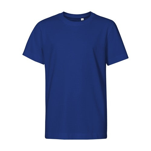 T-shirt_Enfant_Malfini_royal_Devant_MF815_CYBER26.jpg