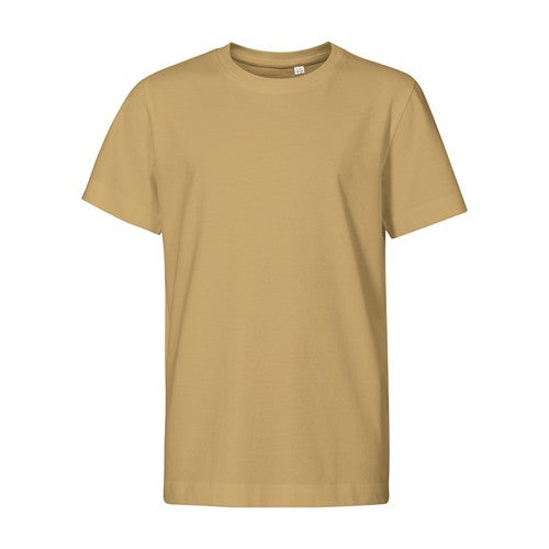 T-shirt_Enfant_Malfini_sable_Devant_MF815_CYBER26.jpg