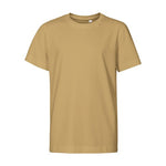T-shirt_Enfant_Malfini_sable_Devant_MF815_CYBER26.jpg