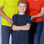 T-shirt_Enfant___JN019C_CYBER25.jpg