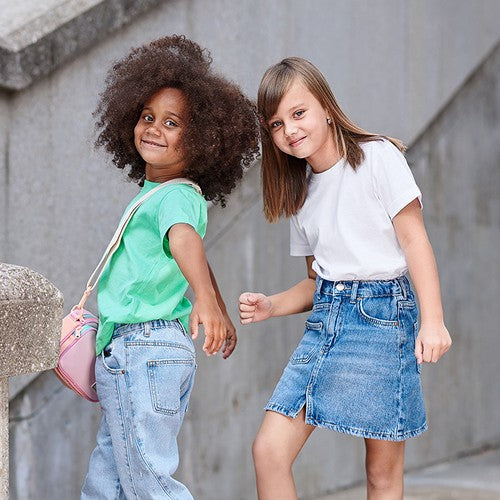 T-shirt_Enfant___MF138_CYBER26.jpg