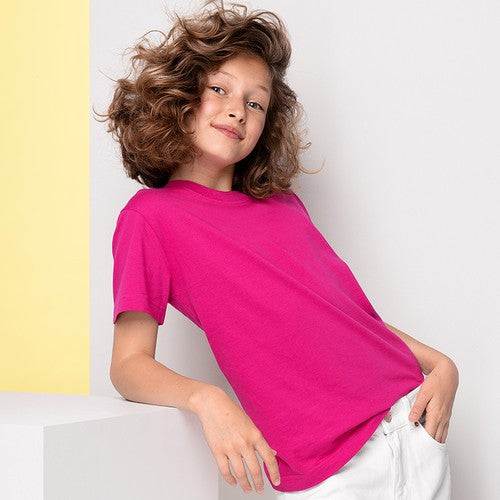 T-shirt_Enfant___MFP72_CYBER25.jpg