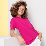 T-shirt_Enfant___MFP72_CYBER25.jpg
