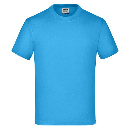 T-shirt_Enfant_aqua_Devant_JN019C_CYBER25.jpg