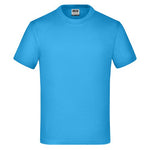 T-shirt_Enfant_aqua_Devant_JN019C_CYBER25.jpg