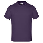 T-shirt_Enfant_aubergine_Devant_JN019C_CYBER25.jpg