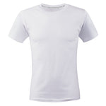 T-shirt_Enfant_blanc_Devant_CYBTSK4B_CYBER25.jpg