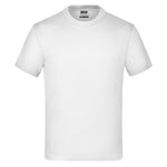 T-shirt_Enfant_blanc_blanc_Devant_JN019B_CYBER25.jpg