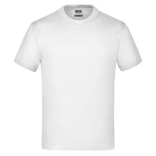 T-shirt_Enfant_blanc_blanc_Devant_JN019B_CYBER26.jpg