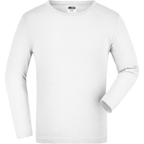 T-shirt_Enfant_blanc_blanc_Devant_JN913KB_CYBER26.jpg