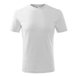 T-shirt_Enfant_blanc_blanc_Devant_MF135B_CYBER25.jpg