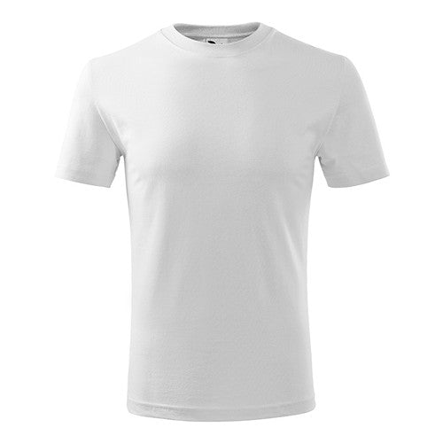 T-shirt_Enfant_blanc_blanc_Devant_MF135B_CYBER26.jpg