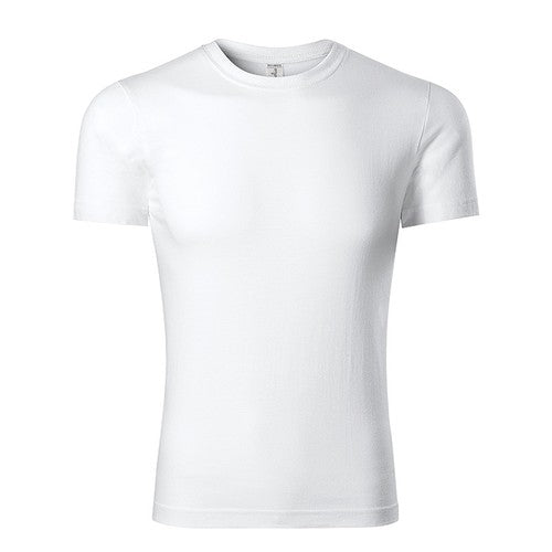 T-shirt_Enfant_blanc_blanc_Devant_MFP72B_CYBER25.jpg