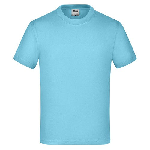 T-shirt_Enfant_bleu_ciel_Devant_JN019C_CYBER25.jpg