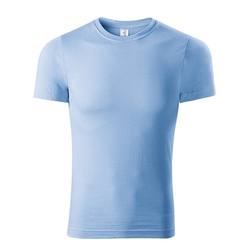 T-shirt_Enfant_bleu_ciel_Devant_MFP72_CYBER25.jpg