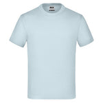 T-shirt_Enfant_bleu_clair_Devant_JN019C_CYBER25.jpg