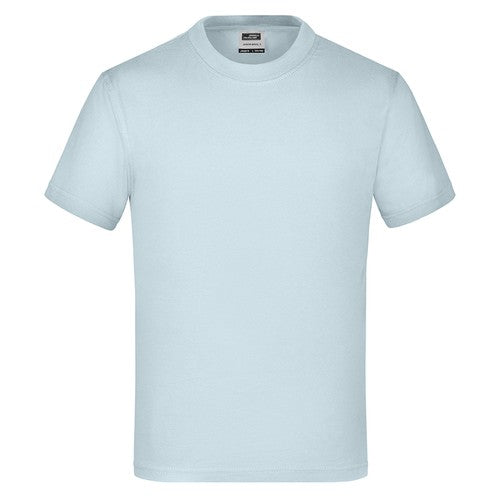 T-shirt_Enfant_bleu_clair_Devant_JN019C_CYBER25.jpg