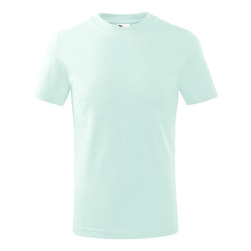 T-shirt_Enfant_frost_Devant_MF138_CYBER26.jpg
