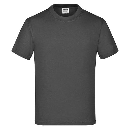 T-shirt_Enfant_graphite_Devant_JN019C_CYBER25.jpg
