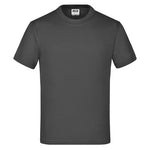 T-shirt_Enfant_graphite_Devant_JN019C_CYBER25.jpg