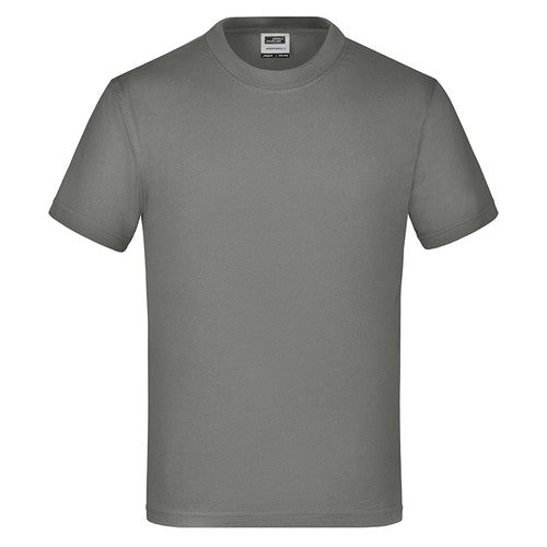 T-shirt_Enfant_gris-fonce_Devant_JN019C_CYBER25.jpg