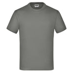 T-shirt_Enfant_gris-fonce_Devant_JN019C_CYBER25.jpg