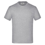 T-shirt_Enfant_gris_chine_fonce_Devant_JN019C_CYBER25.jpg