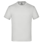 T-shirt_Enfant_gris_clair_Devant_JN019C_CYBER25.jpg