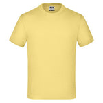 T-shirt_Enfant_jaune-clair_Devant_JN019C_CYBER25.jpg